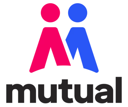 Mutual